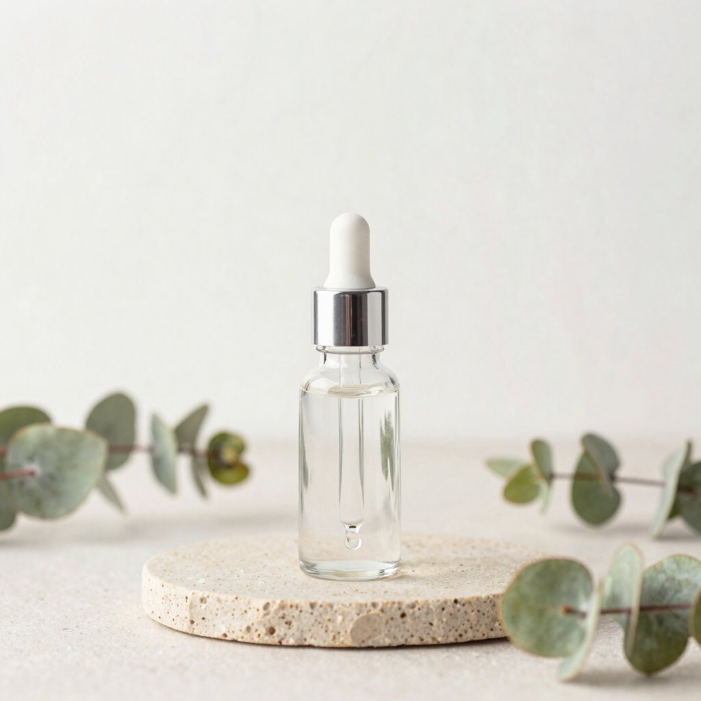 Peeling Químico Renovador