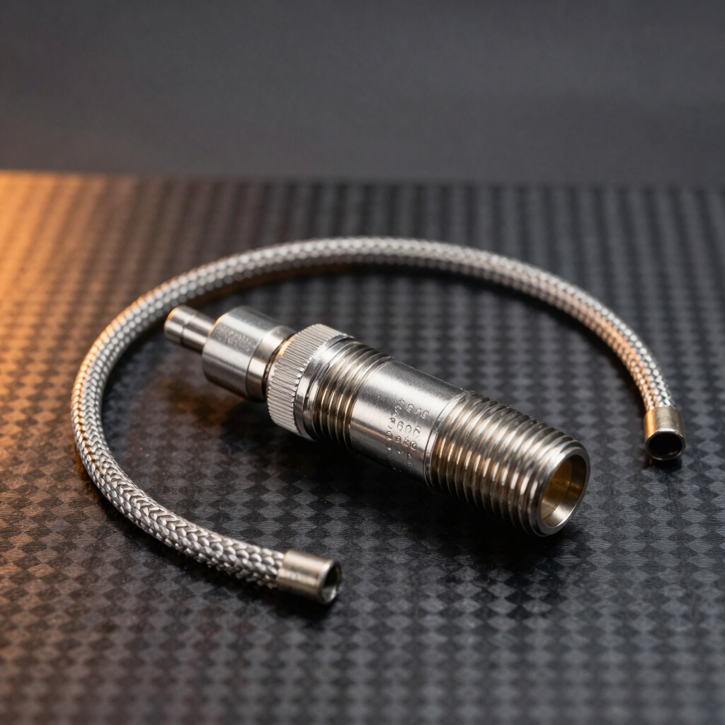 ApexLink Linear Oxygen Sensor