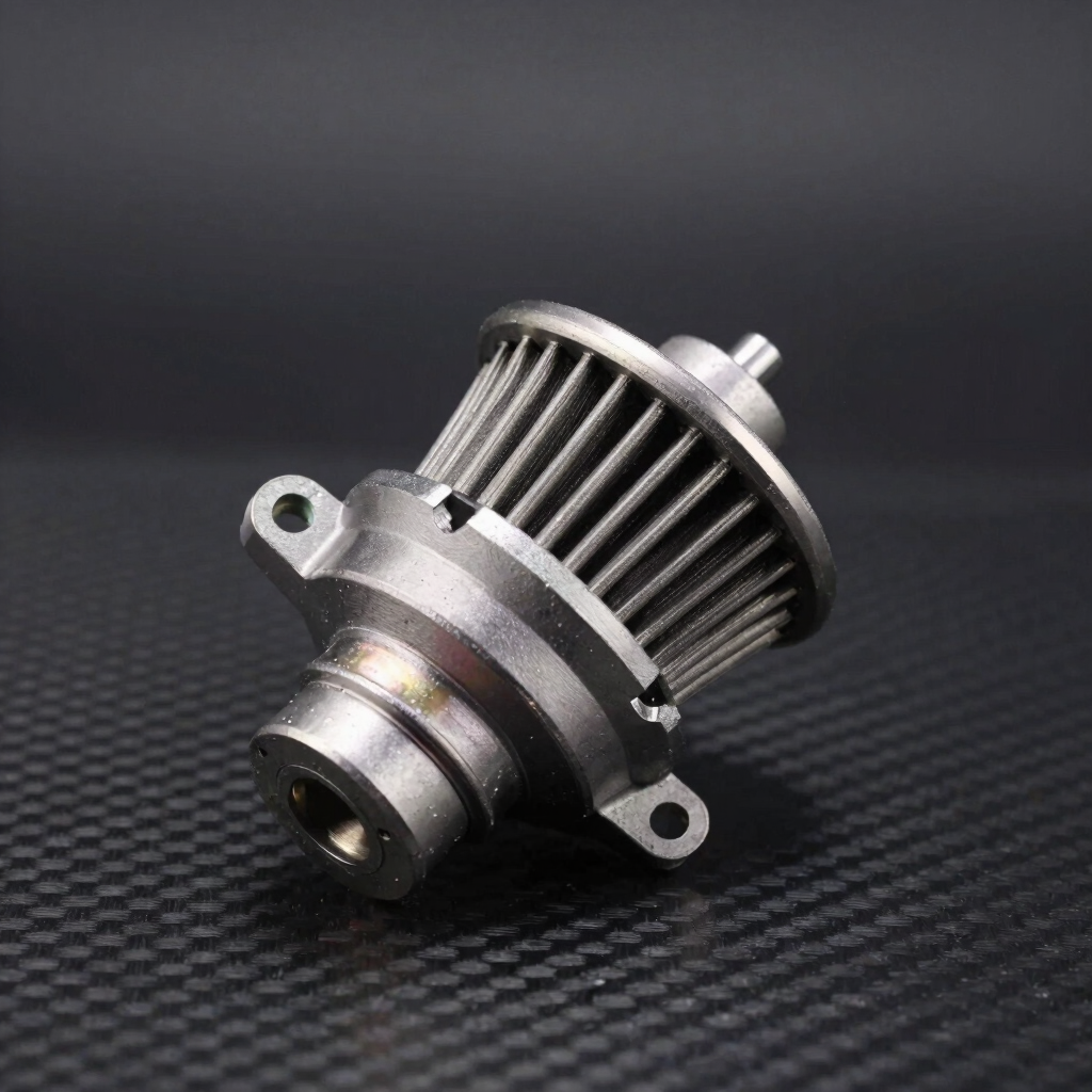 ApexPro MAF Sensor Hub