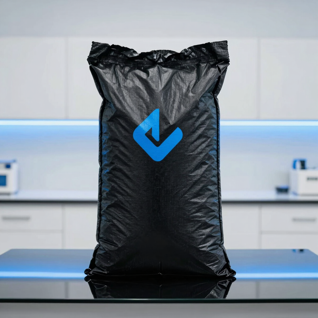 Suplemento Equino Power Performance 25kg