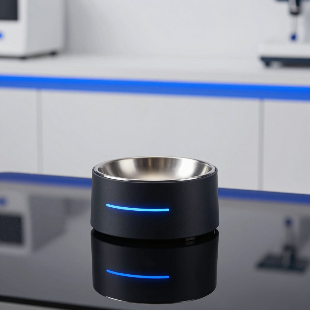Comedero Automático Smart Feeder Pro