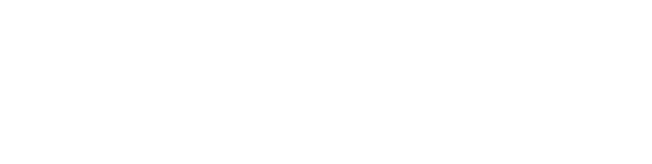 cantfit.in logo