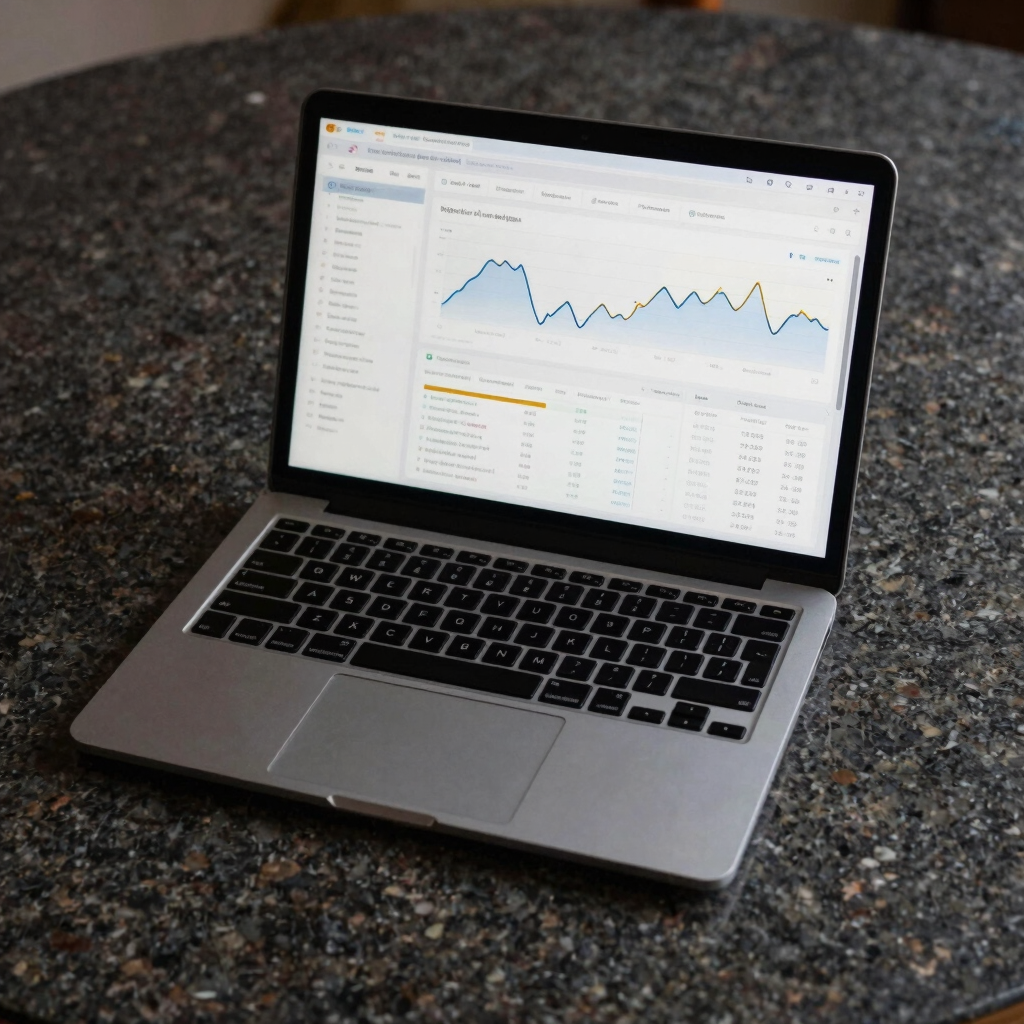 Business Analytics & Predictive Modeling