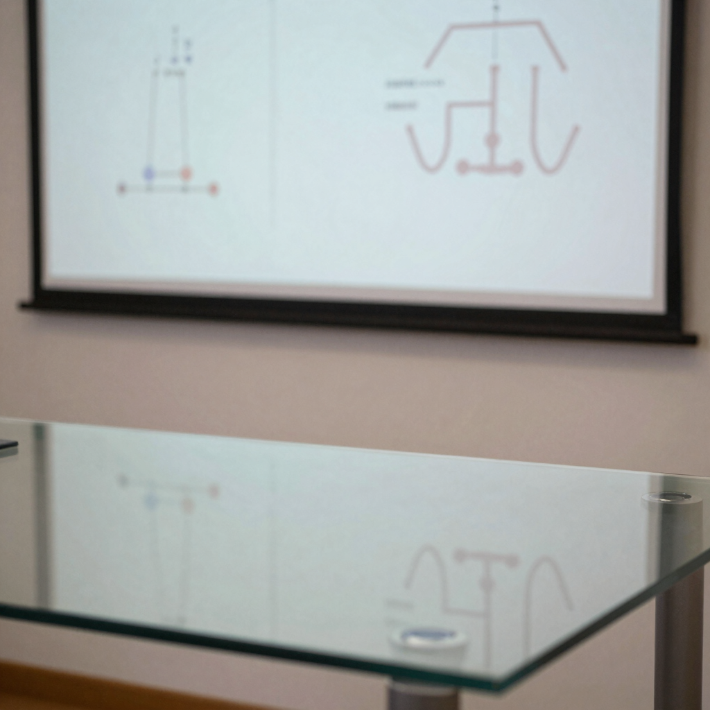 A-Level Physics Mastery Session