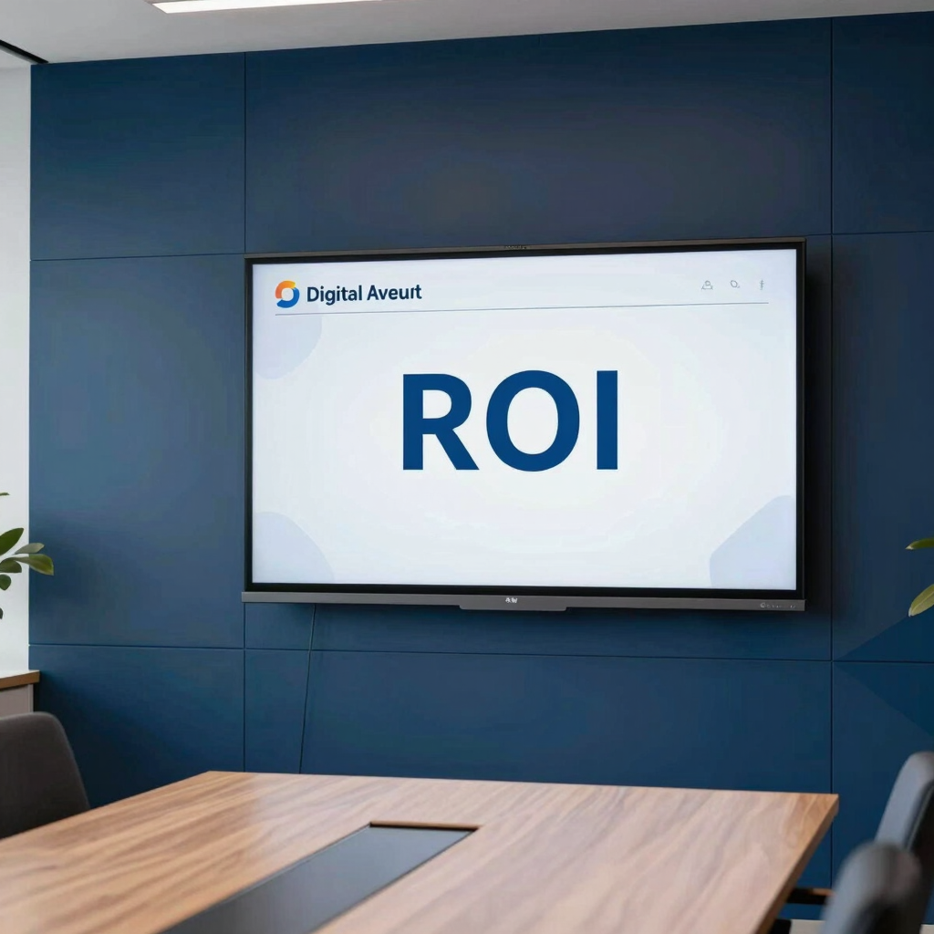 VIP Corporate Digital Training Prep
