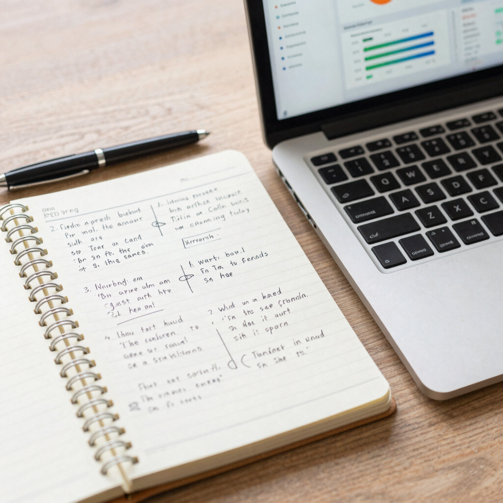 E-commerce Business Launch Roadmap