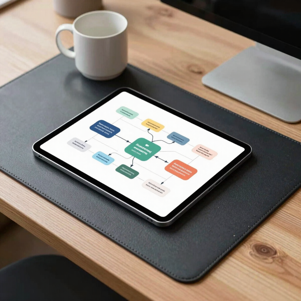 Digital Marketing Career Consultation