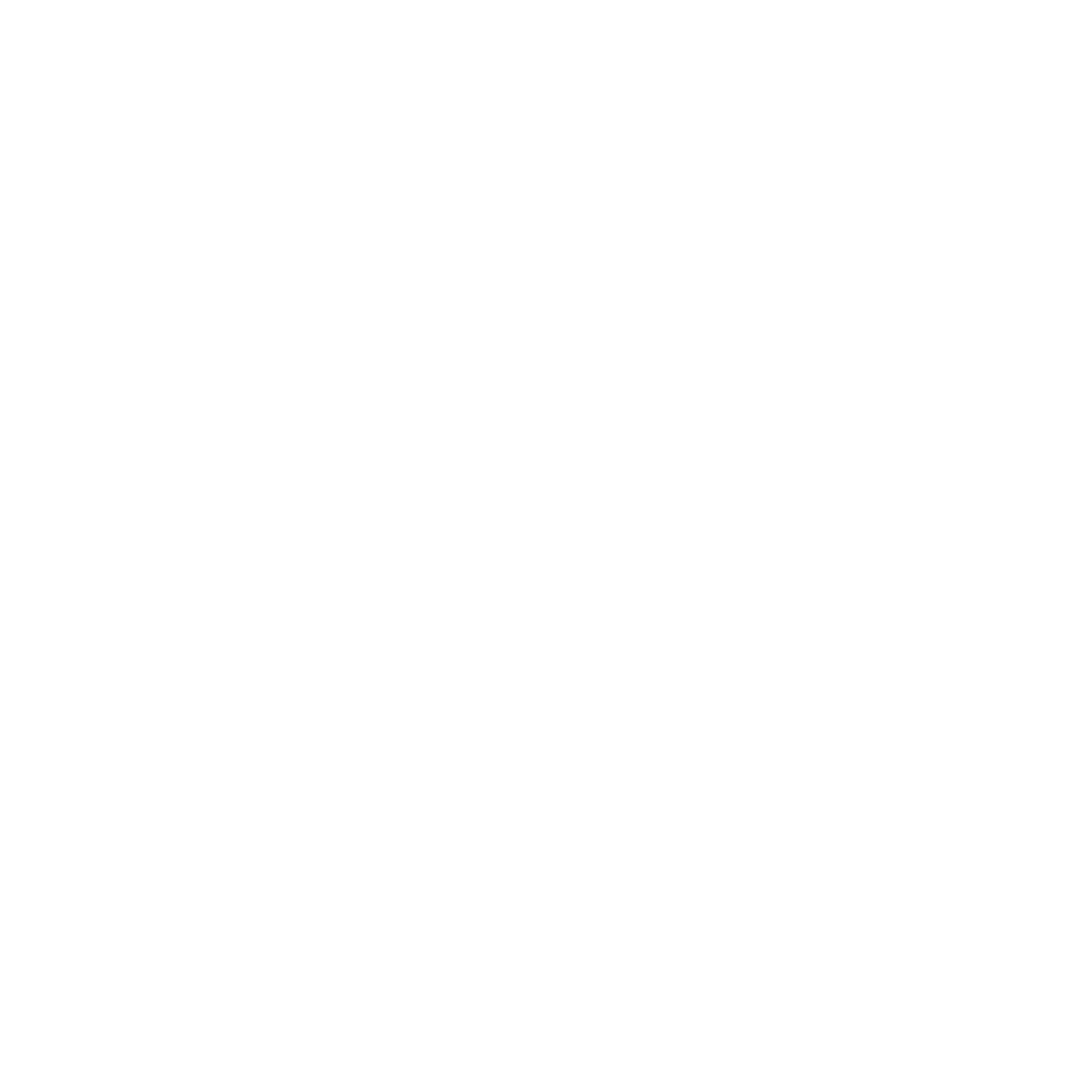 Vibrato Motos