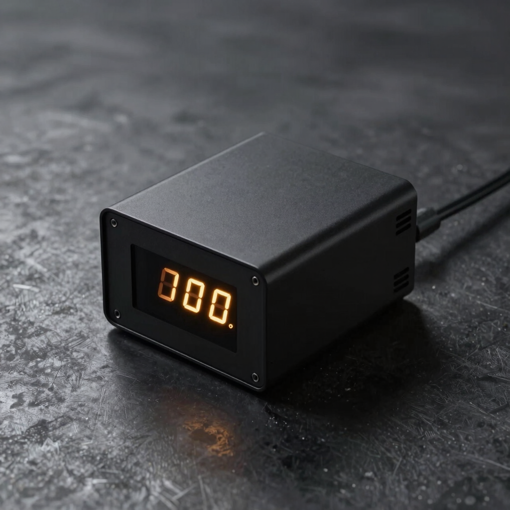 Apex Digital OLED Power Supply