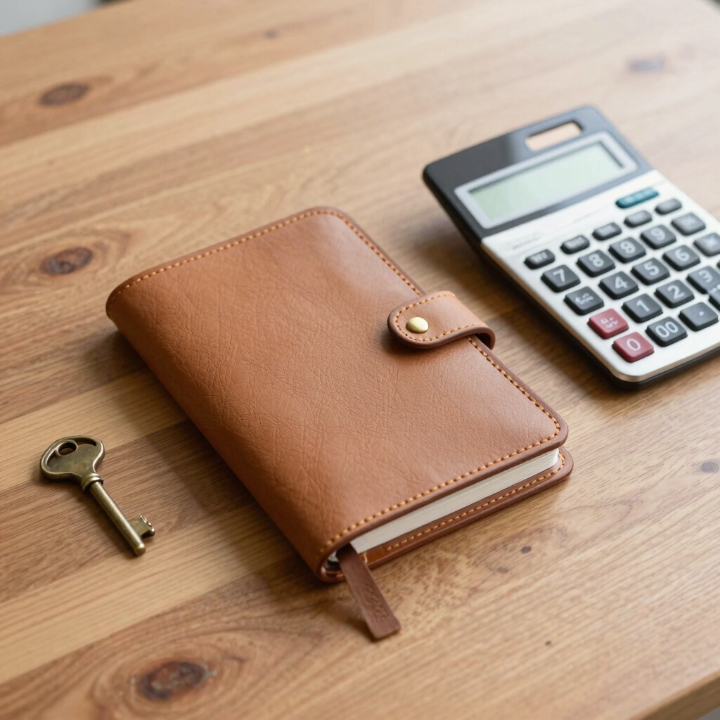 HSA & High-Deductible Strategy