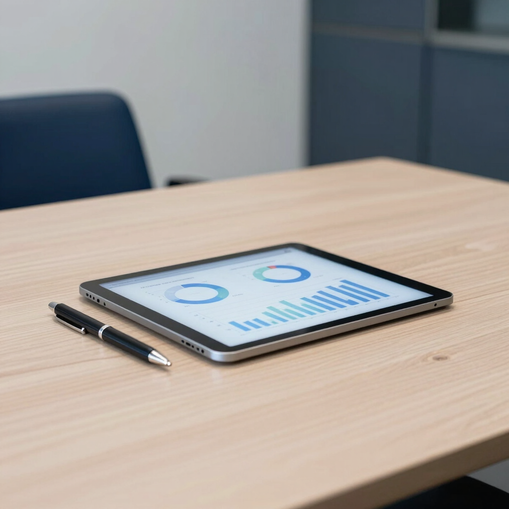 Small Business Benefits Design
