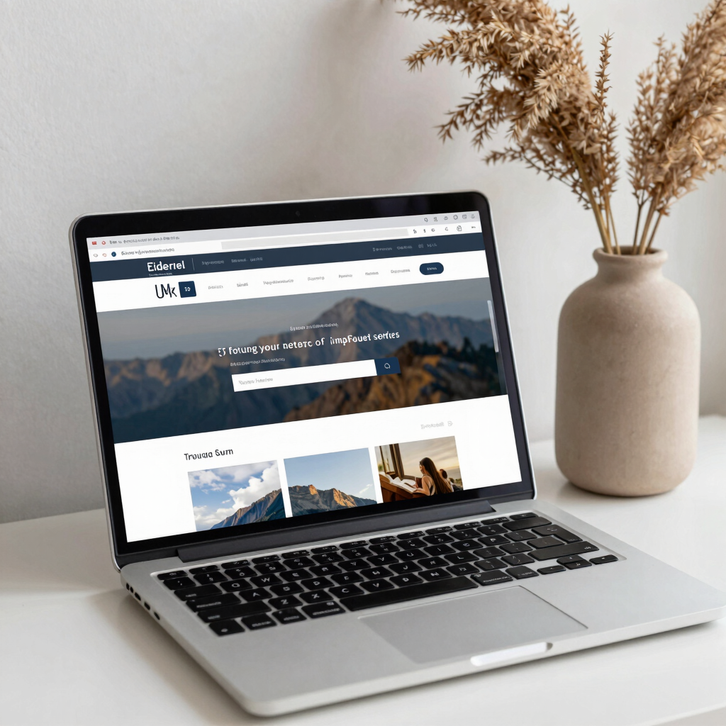 Marketplace Plan Selection