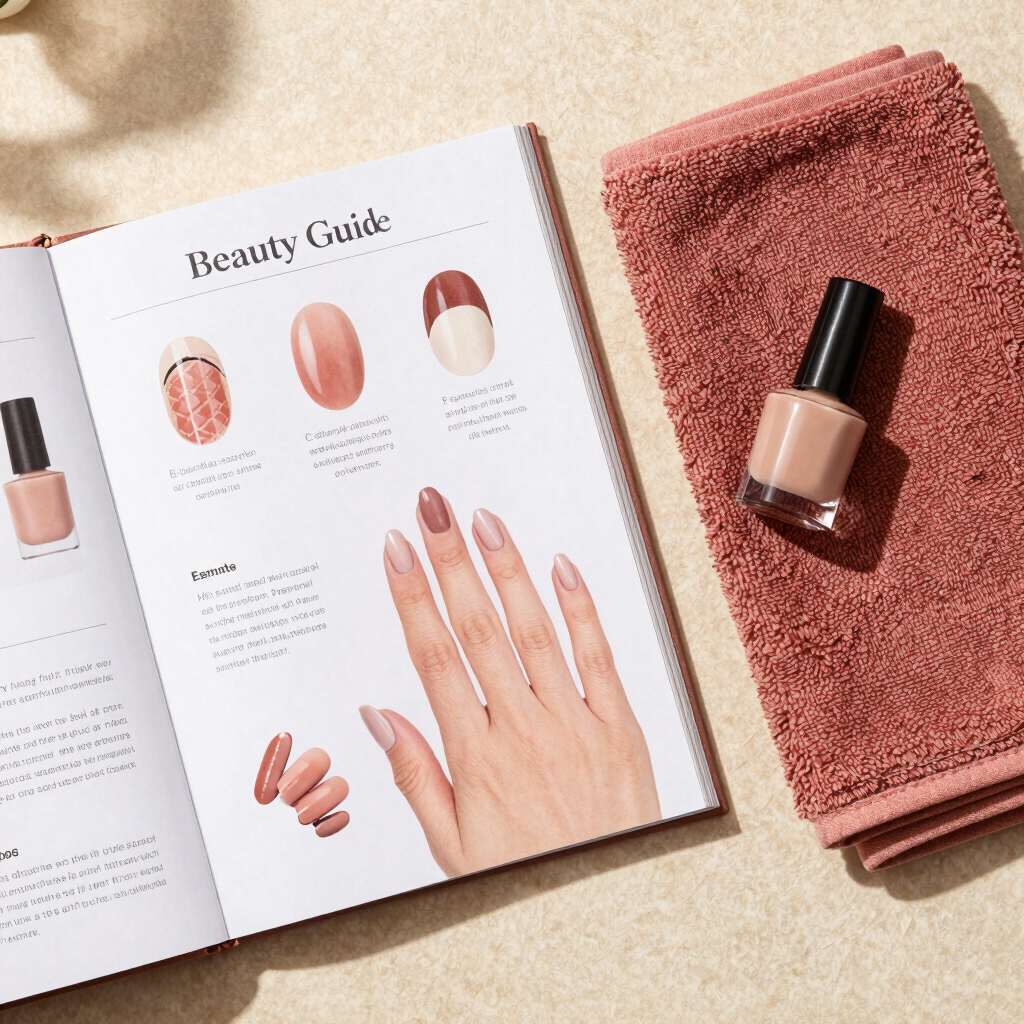 Mega Pack Estética Profesional