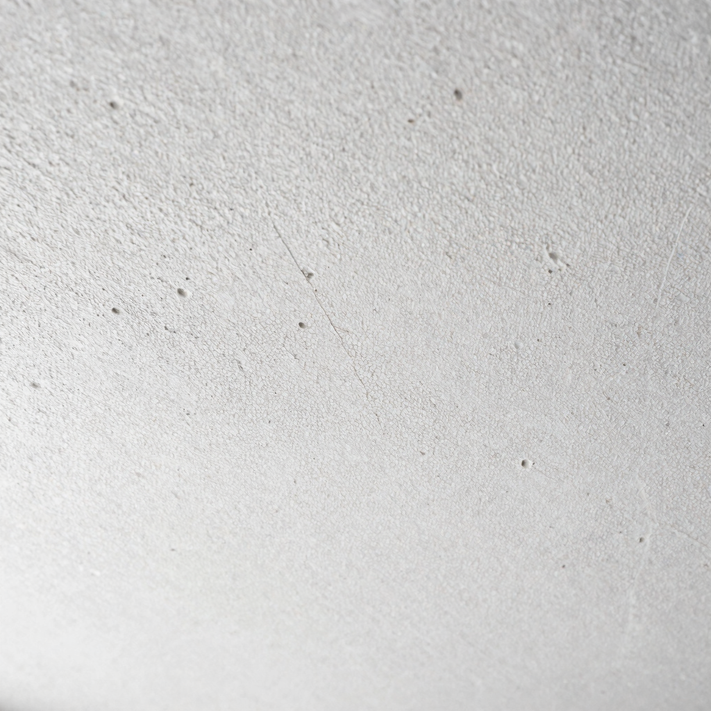 Acoustic & Texture Ceiling Evaluation