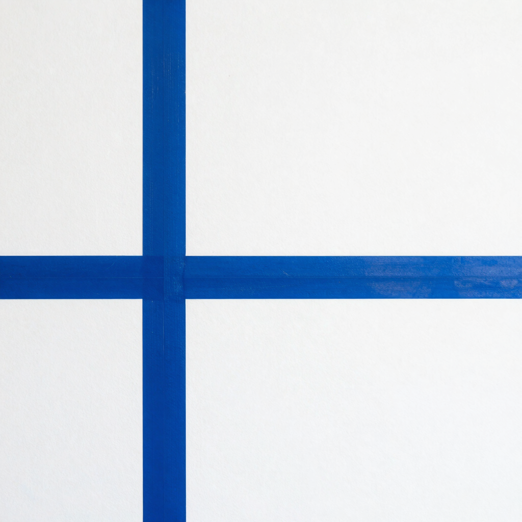 Interior Paint & Trim Consultation