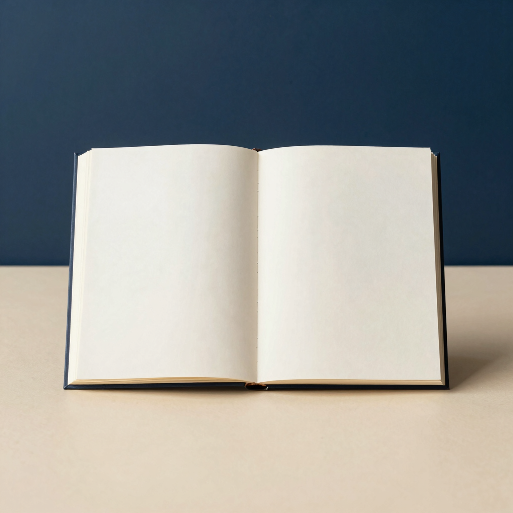 BPSC Mains Answer Writing Workbook