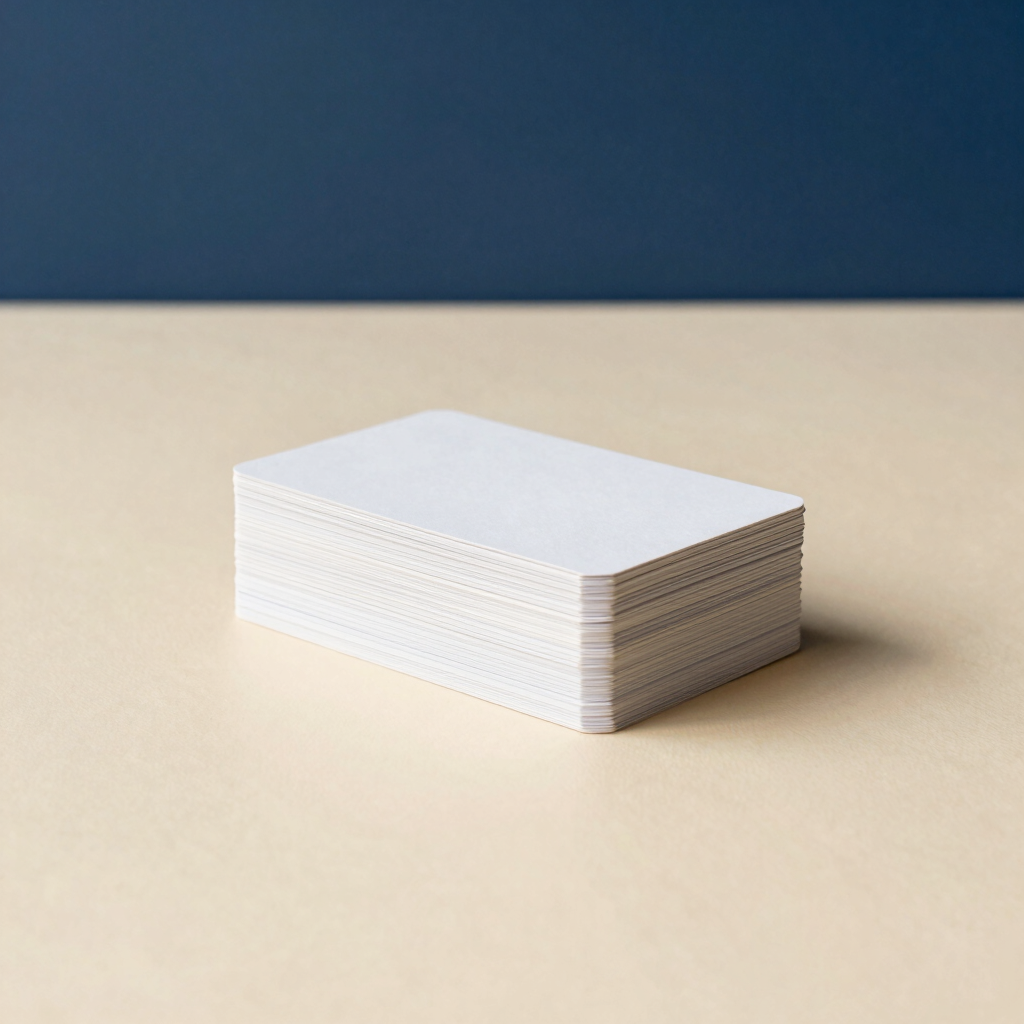CSAT & Mental Ability Flashcards