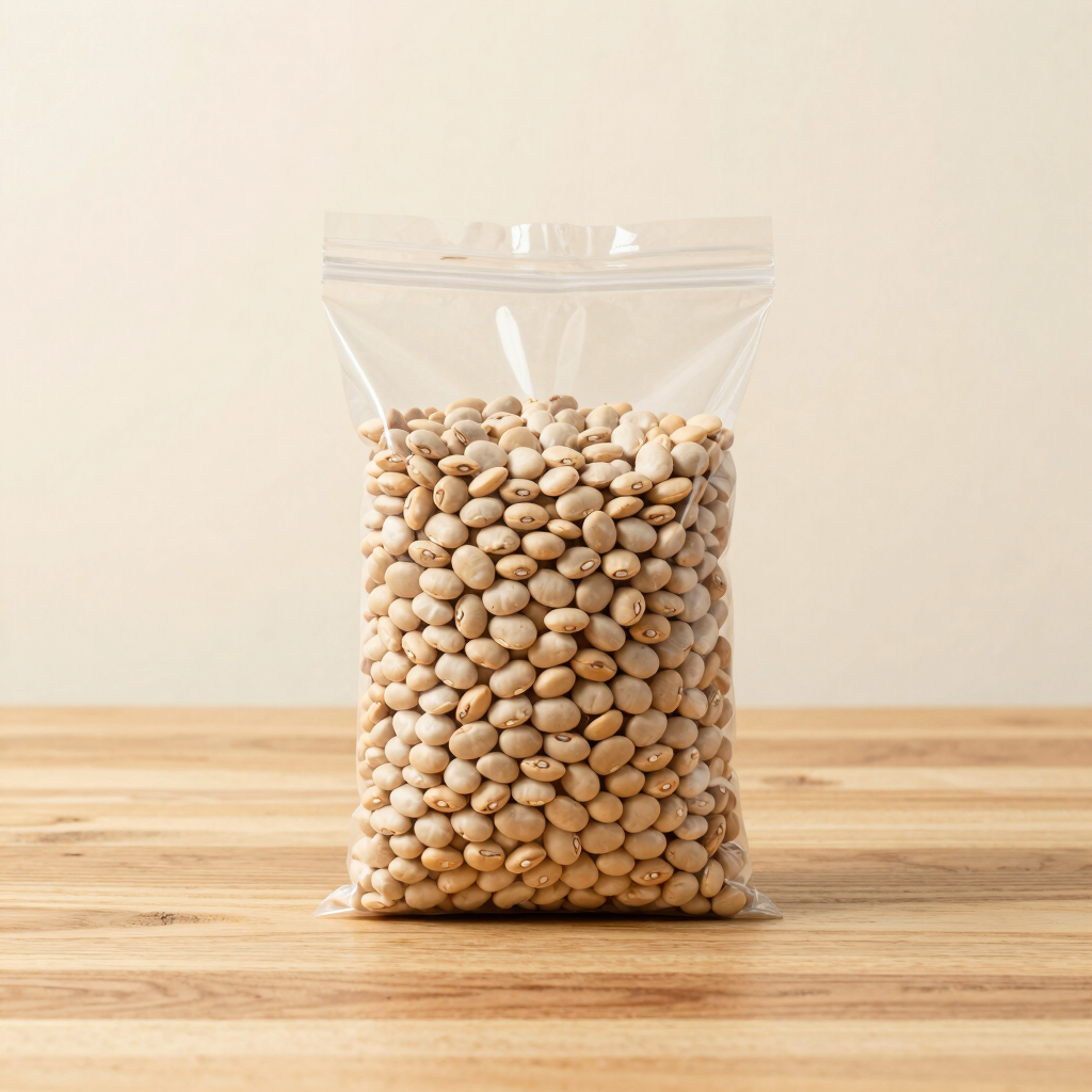 Feijão Carioca Premium 1kg