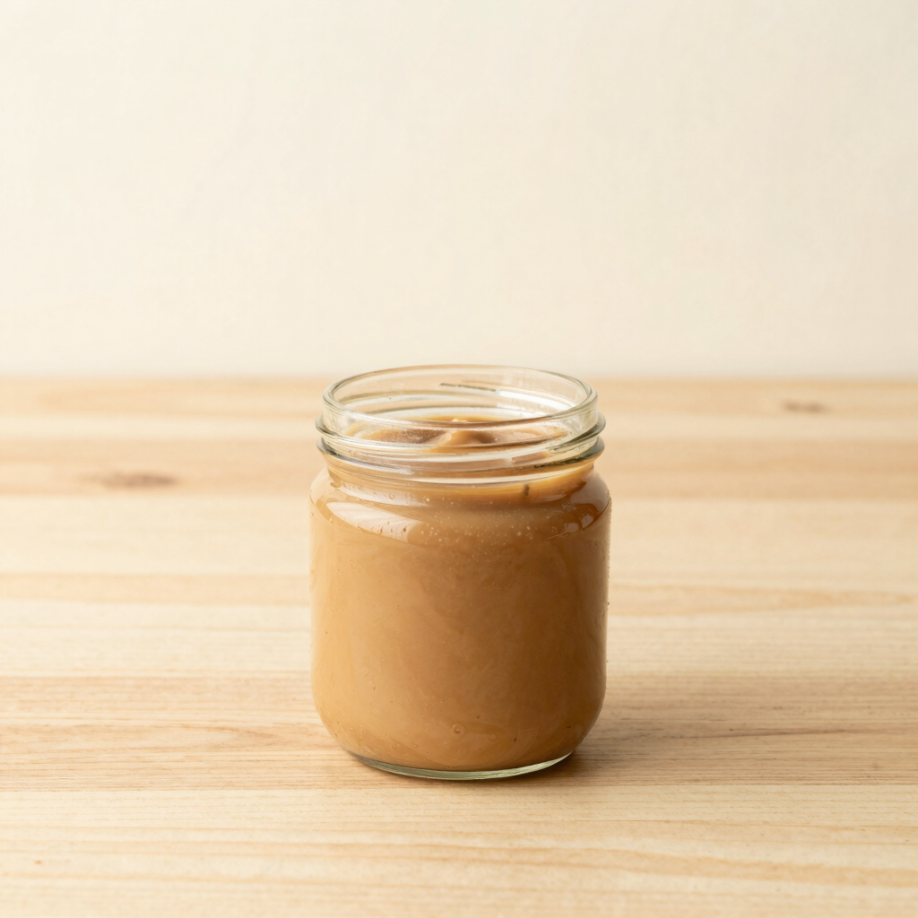 Doce de Leite Cremoso 400g