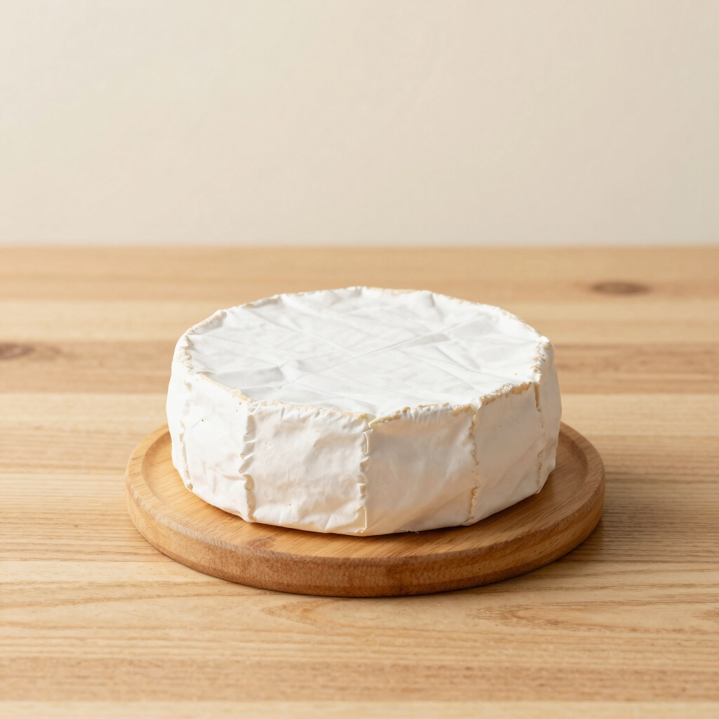 Queijo Minas Frescal Artesanal 500g