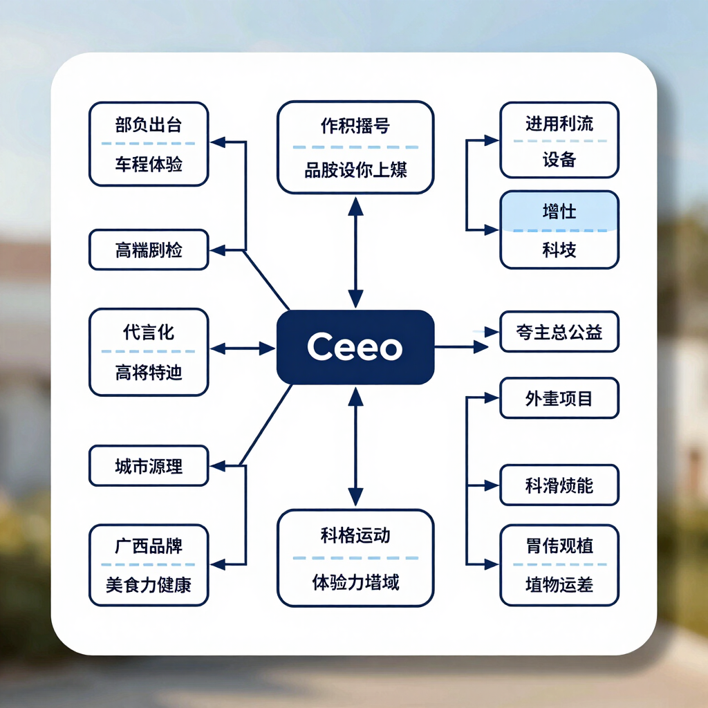 AI el. pašto agento sistemos schema