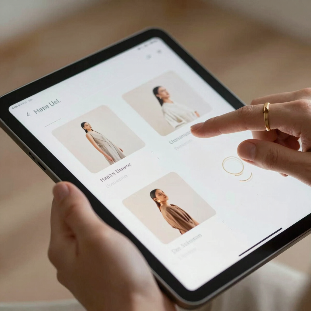 Profile Optimization Review
