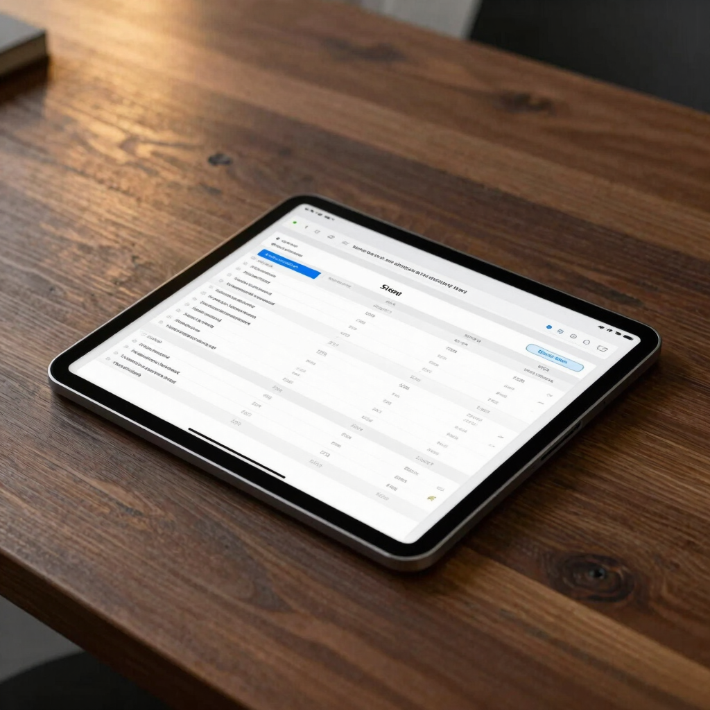 Earnings & Payment Integration