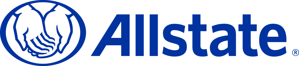 Allstate Private PPO health insurance