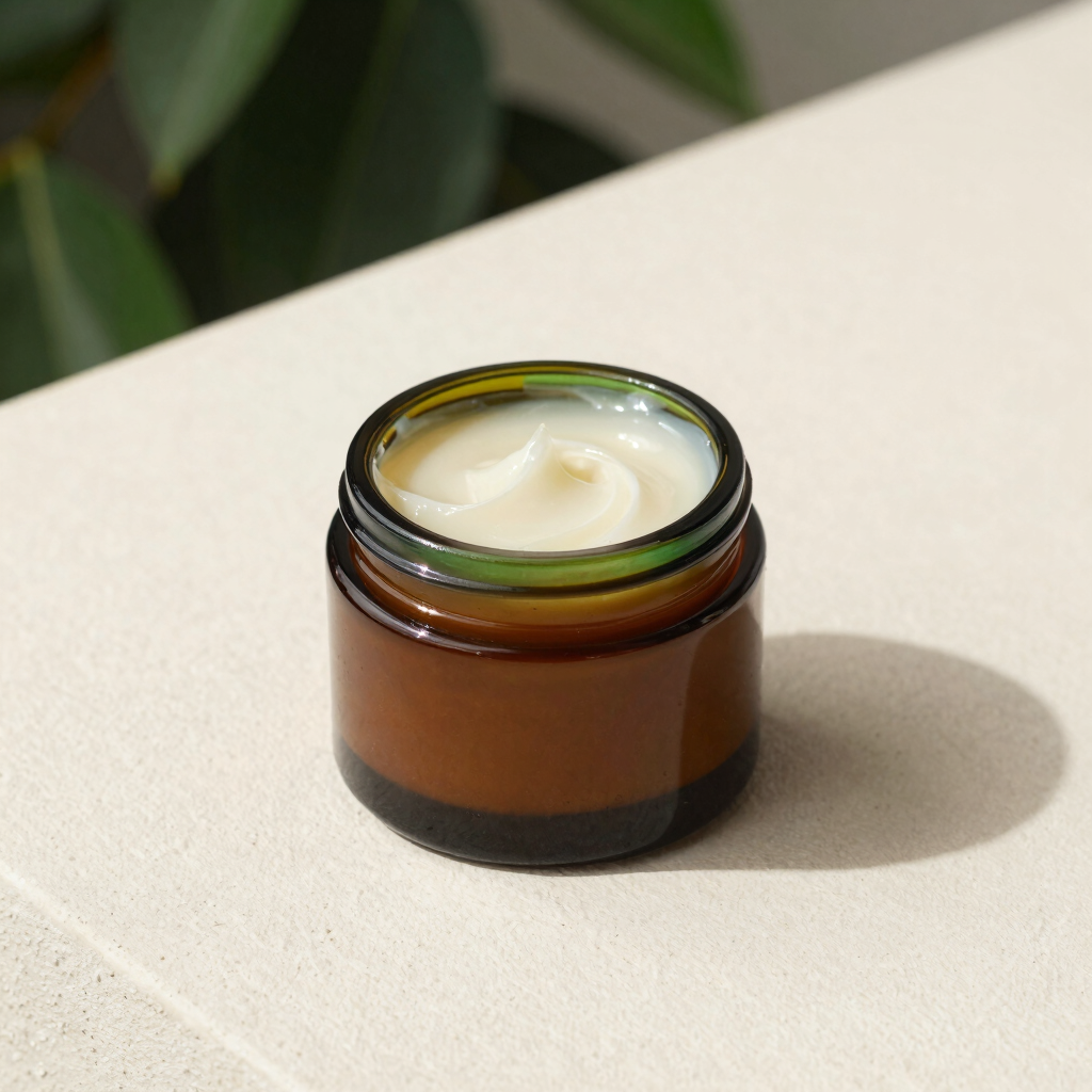 Arnica & Balsam Recovery Balm