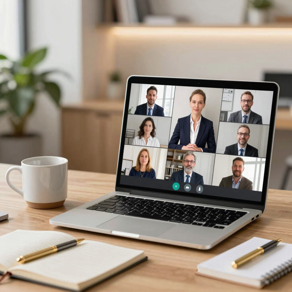 Consulta Psiquiátrica Inicial Online