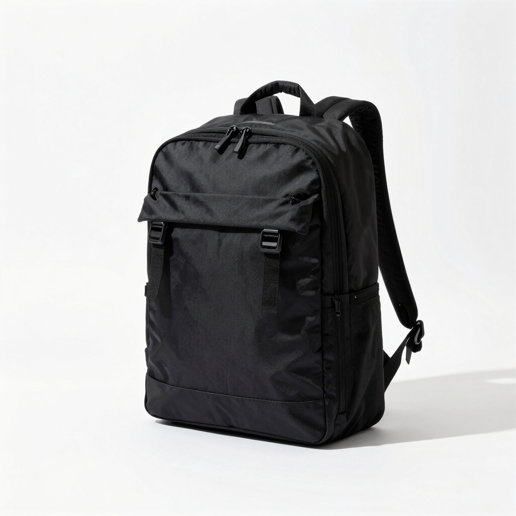 Mochila Antifurto Impermeável
