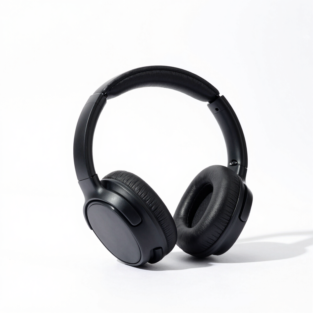 Fone de Ouvido Bluetooth Max