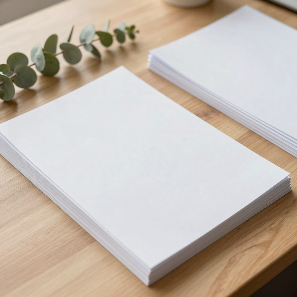 Post-Mediation Agreement Review