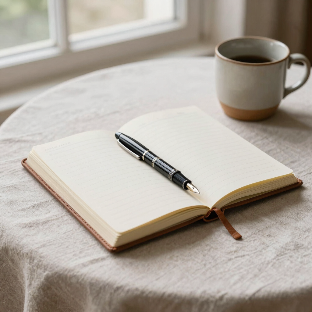 Individual Pre-Mediation Preparation