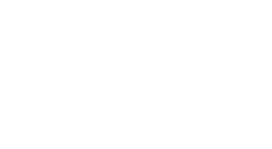 Jana Reden Logo