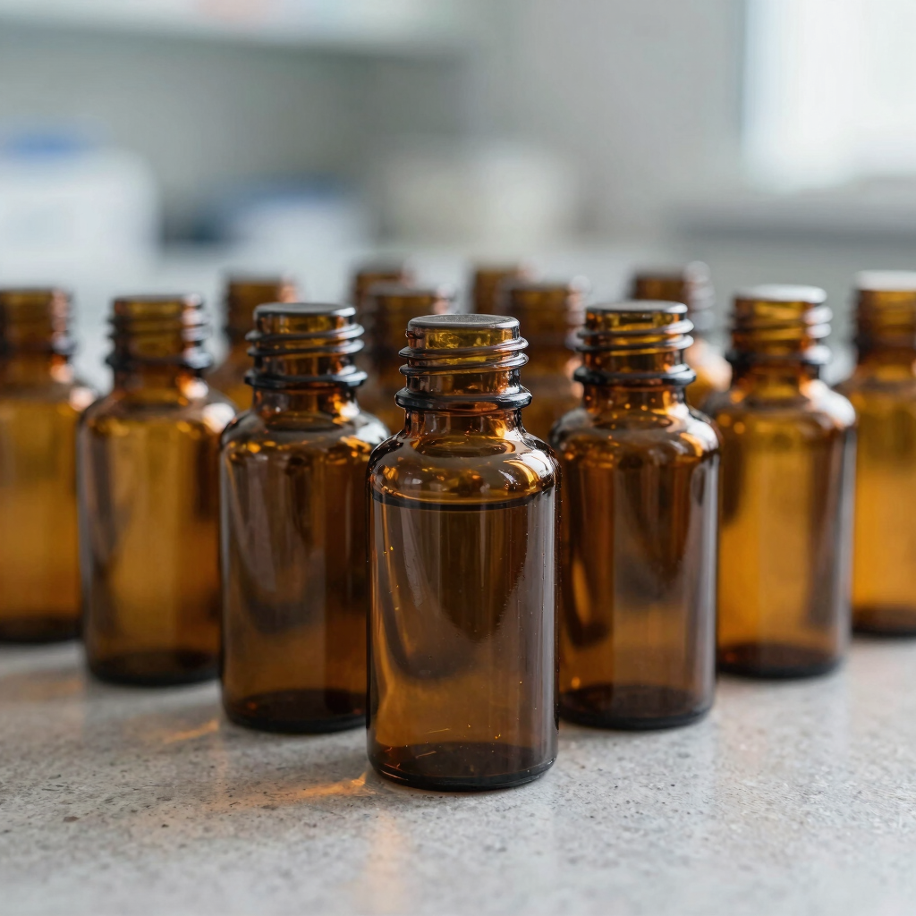 Hormonal Balance & Longevity Consultation