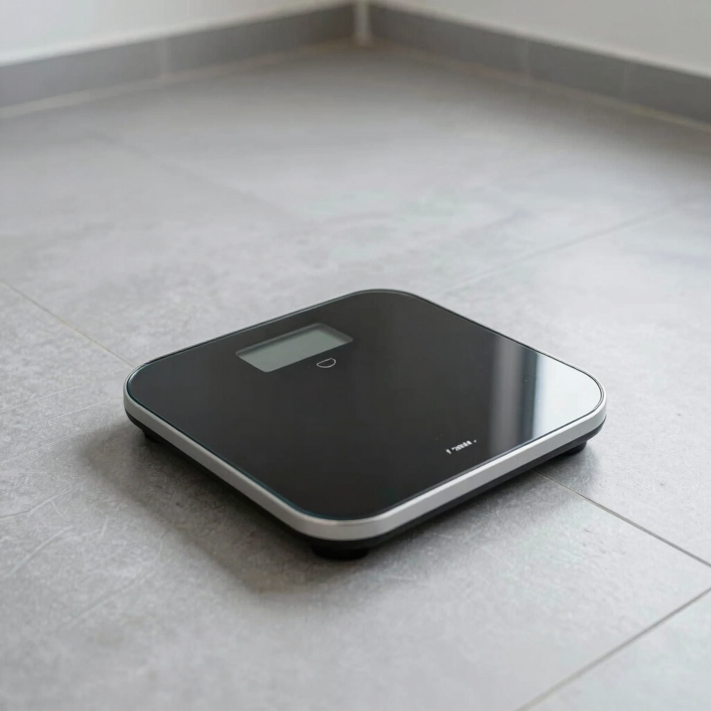Medical Weight Management Integration