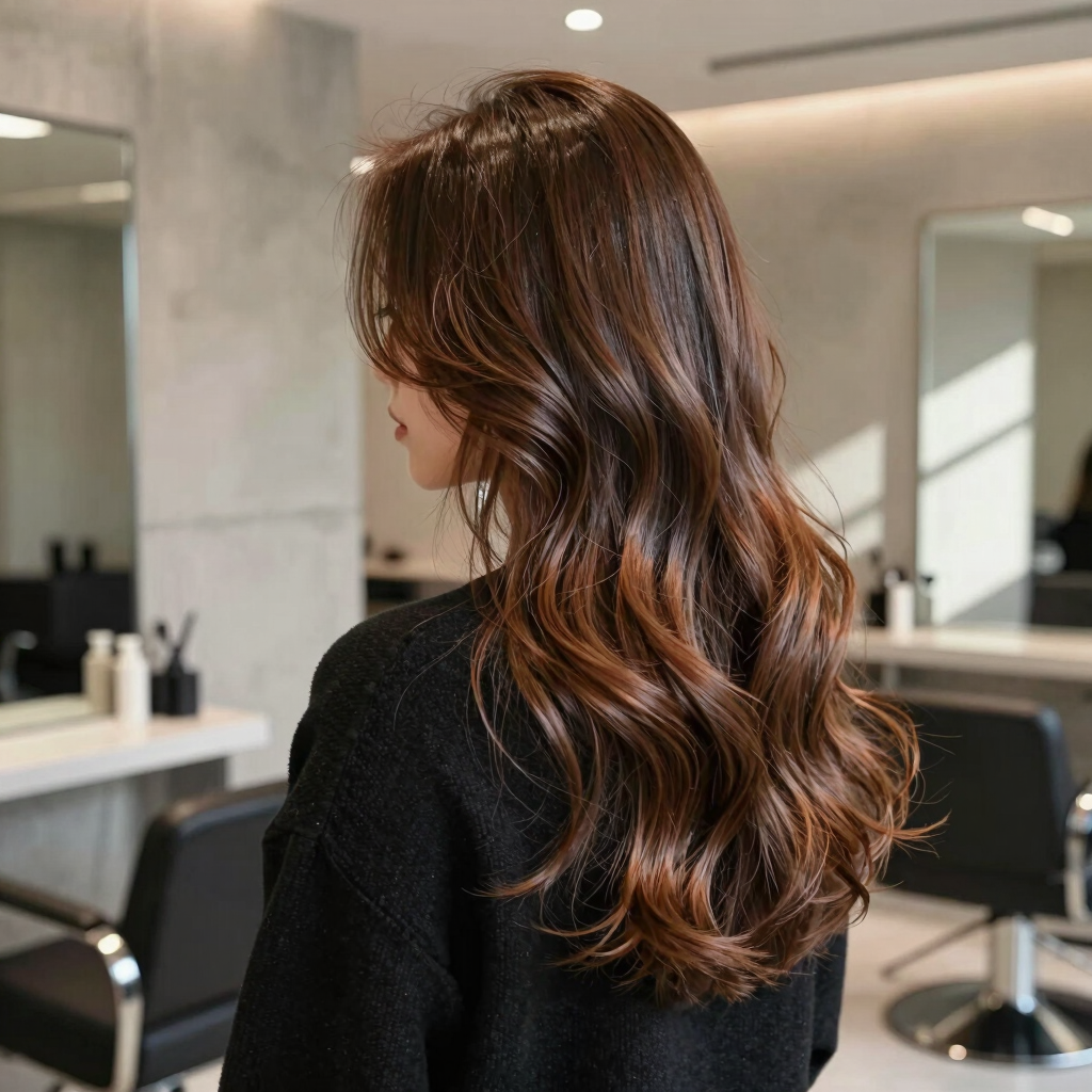 Dimensional Full Highlights