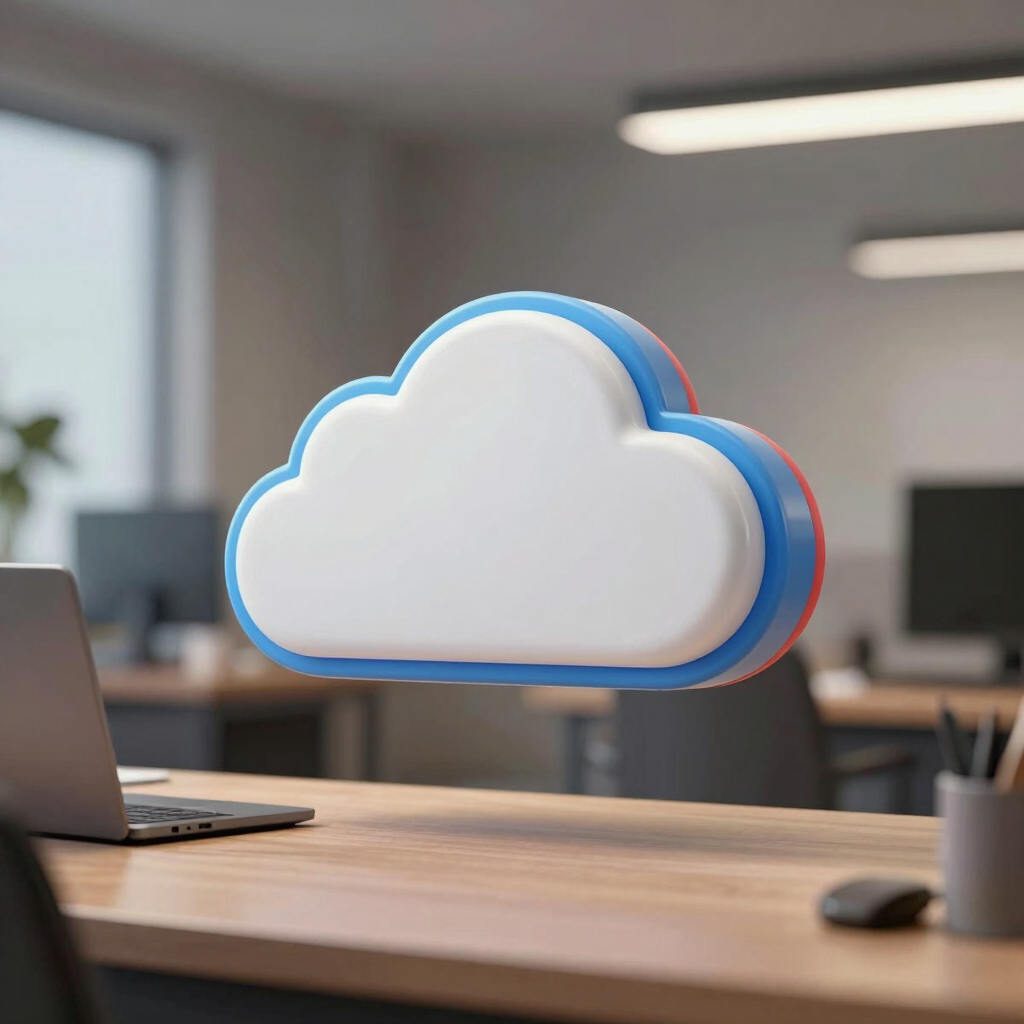 Monatliche IT-Support Flatrate
