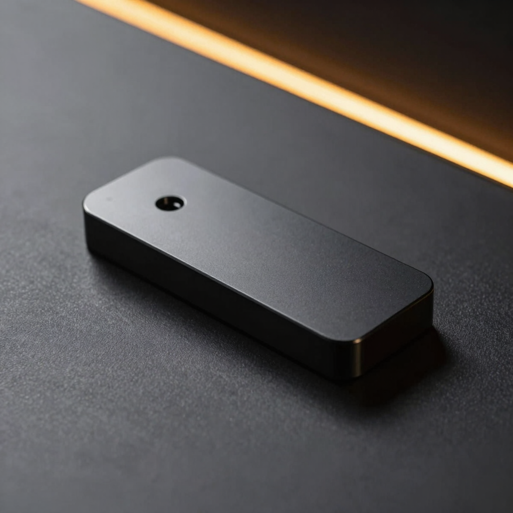 Spec-Dock Charging Station
