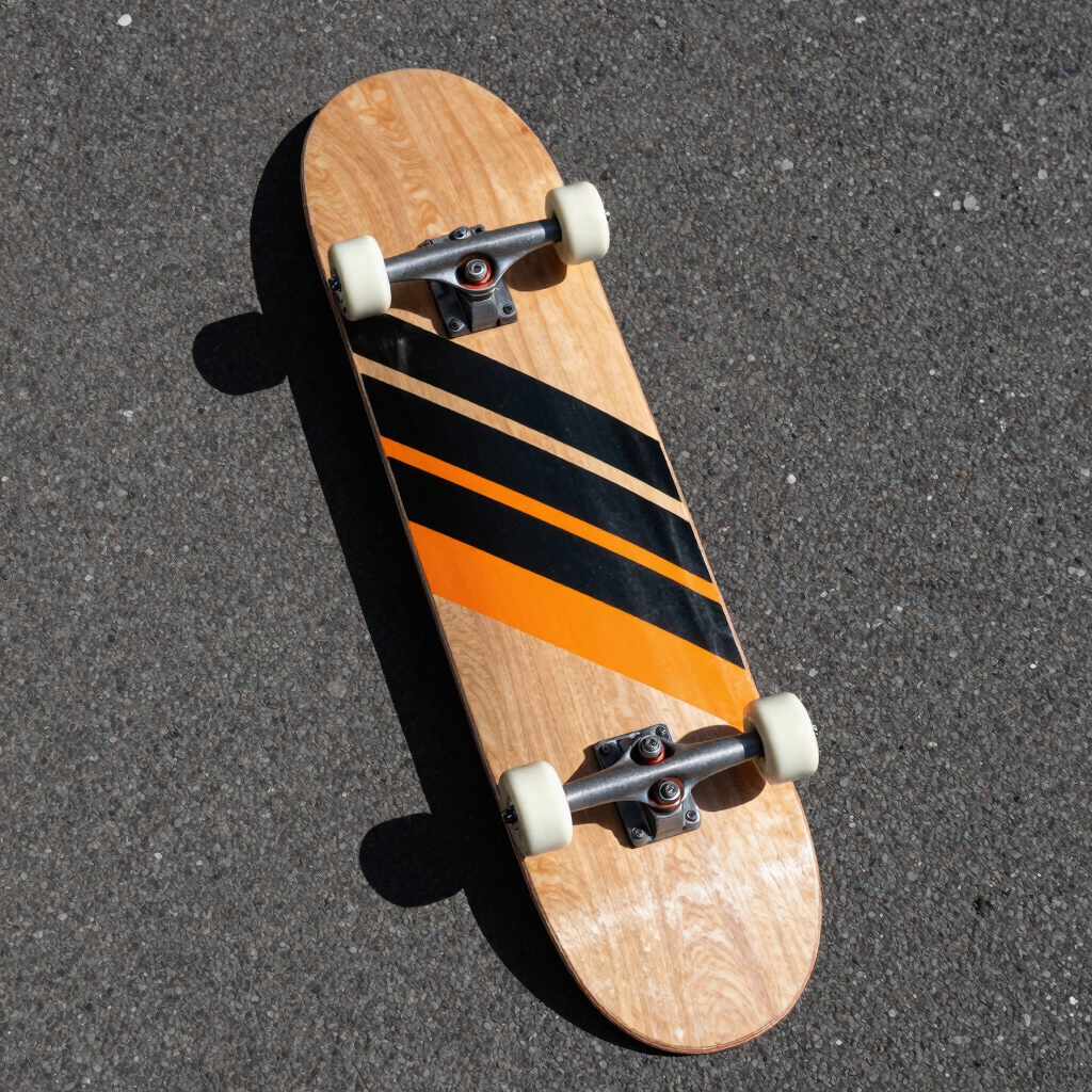 Tabla Beltan Bowl Carver 8.5