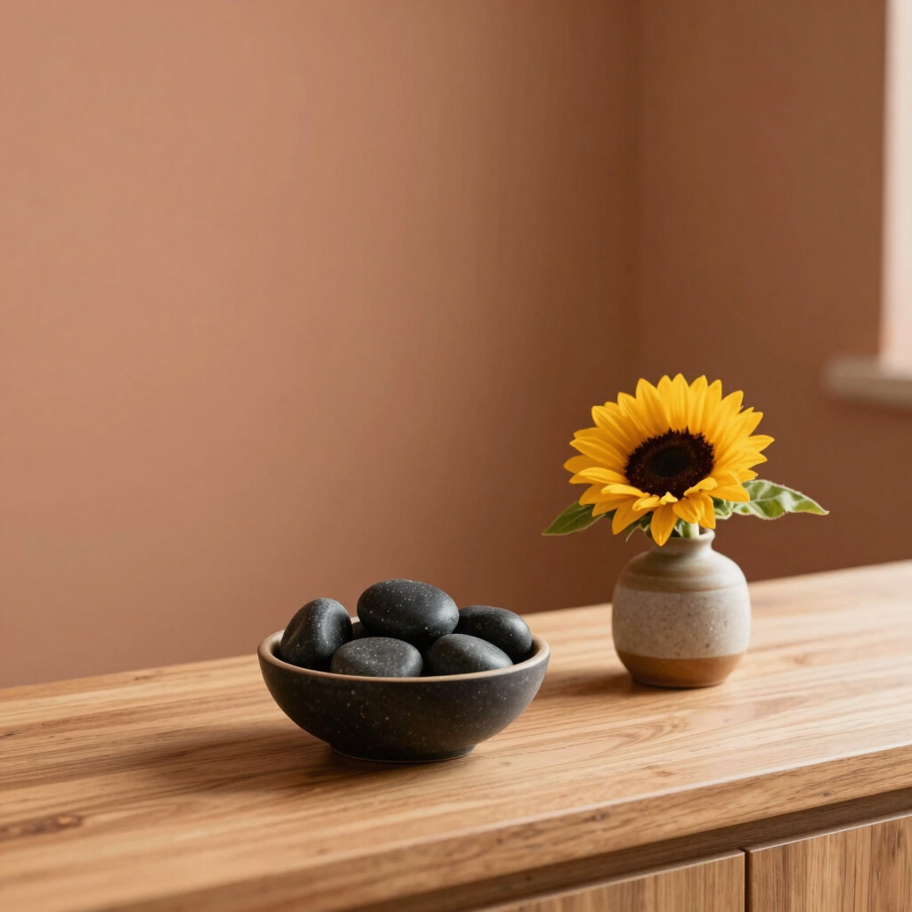 90-Minute Therapeutic Deep Tissue