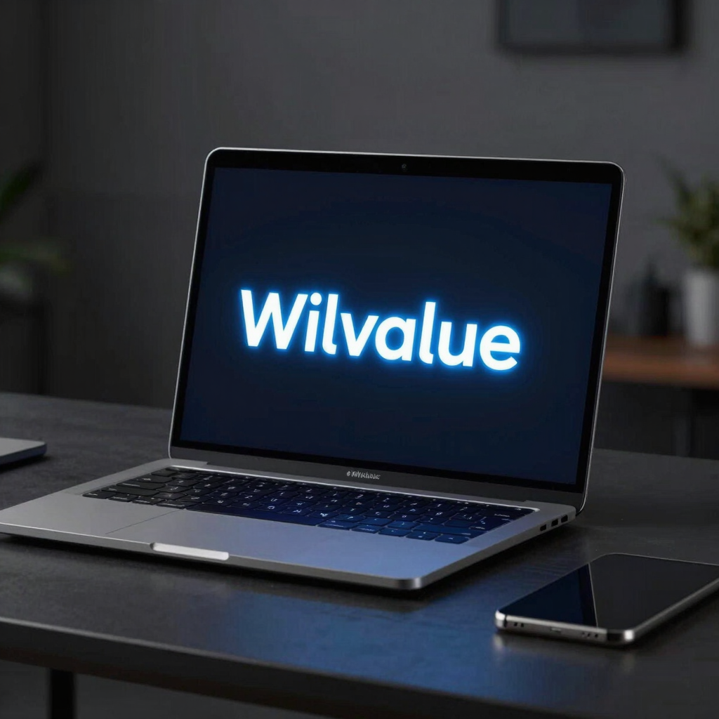 WCFP Class 1: The Digital Economy & The Future of Freelancing