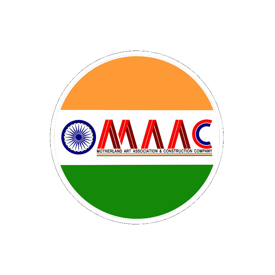 Adrià Solà Pastor logo