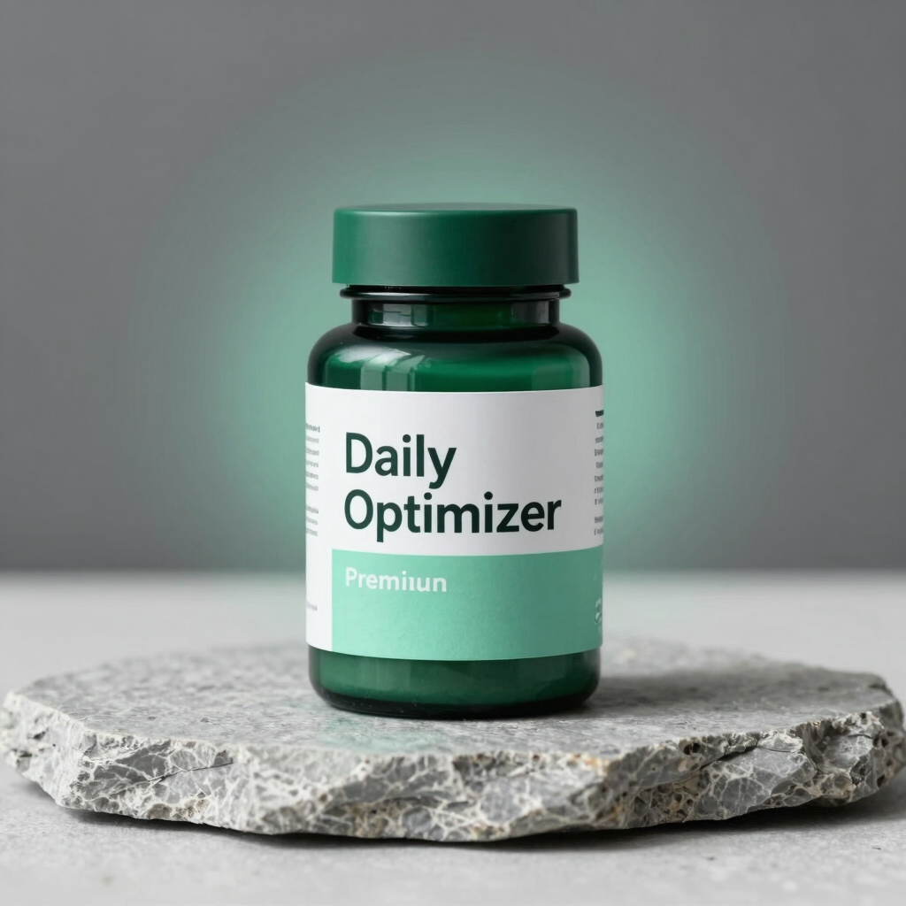 CodeXP Daily Optimizer