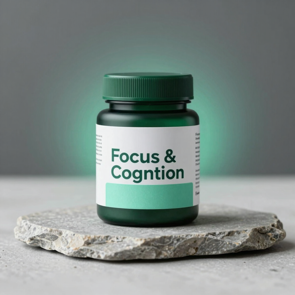 CodeXP Focus & Cognition