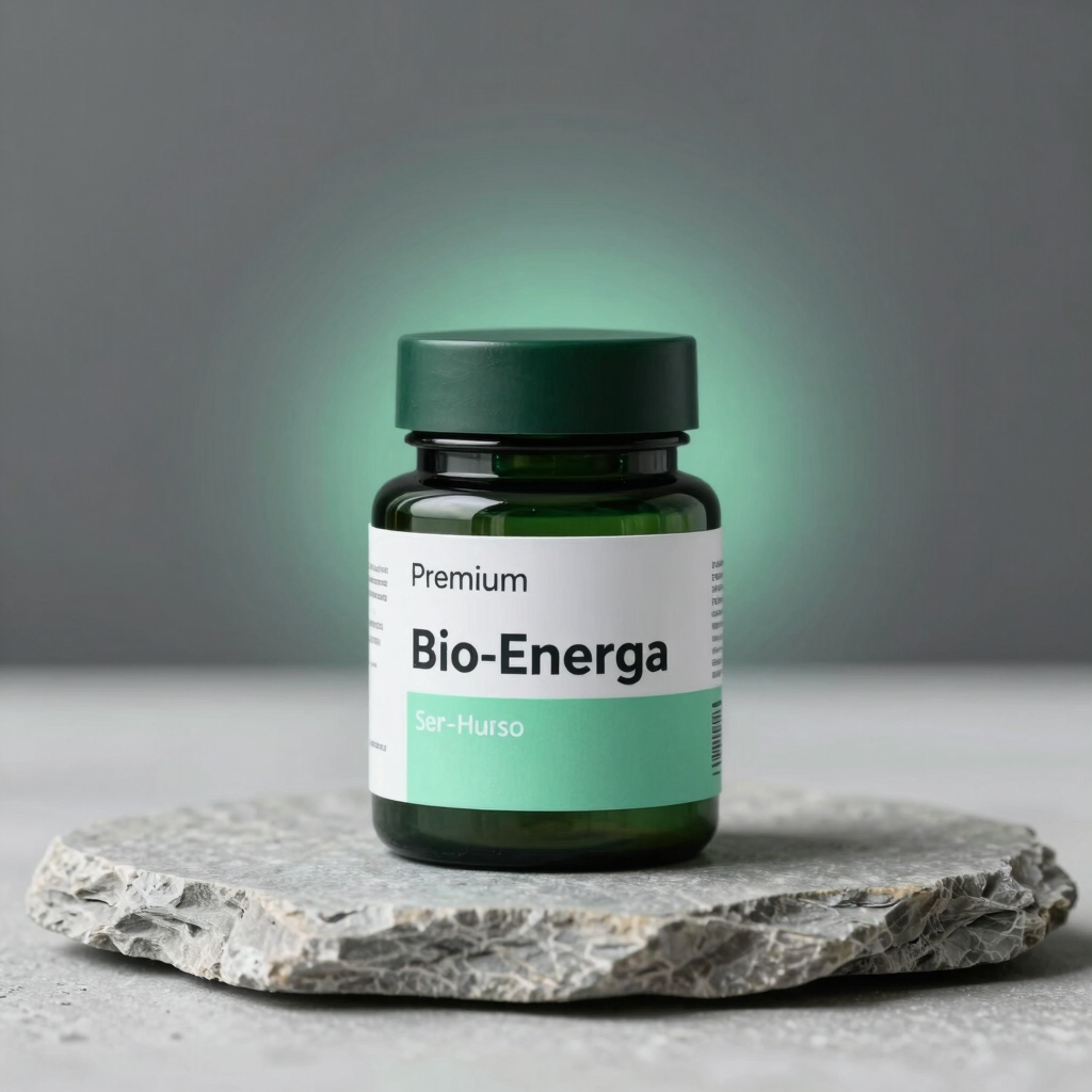CodeXP Bio-Energy