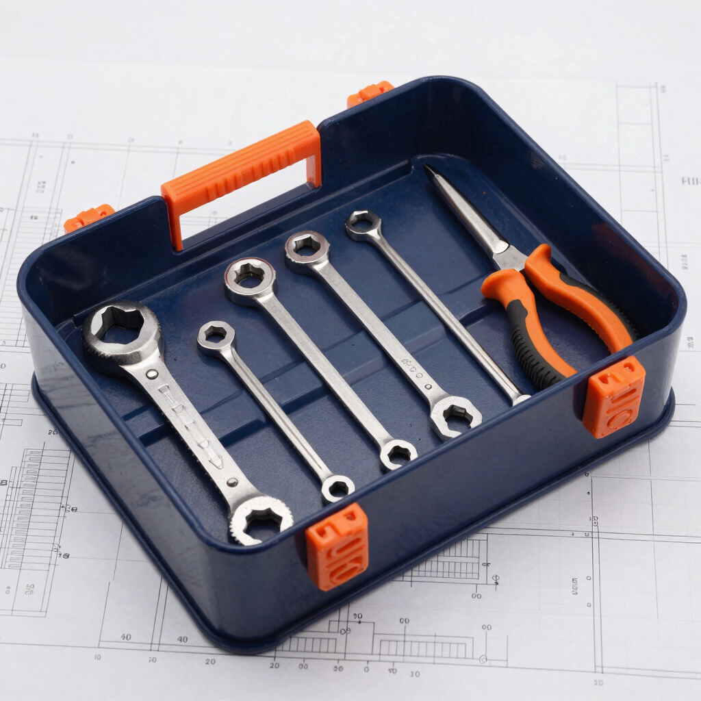 Preventative Multi-Appliance Inspection