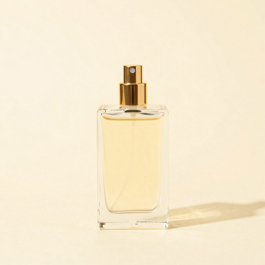 Bloom & Spice Eau de Parfum