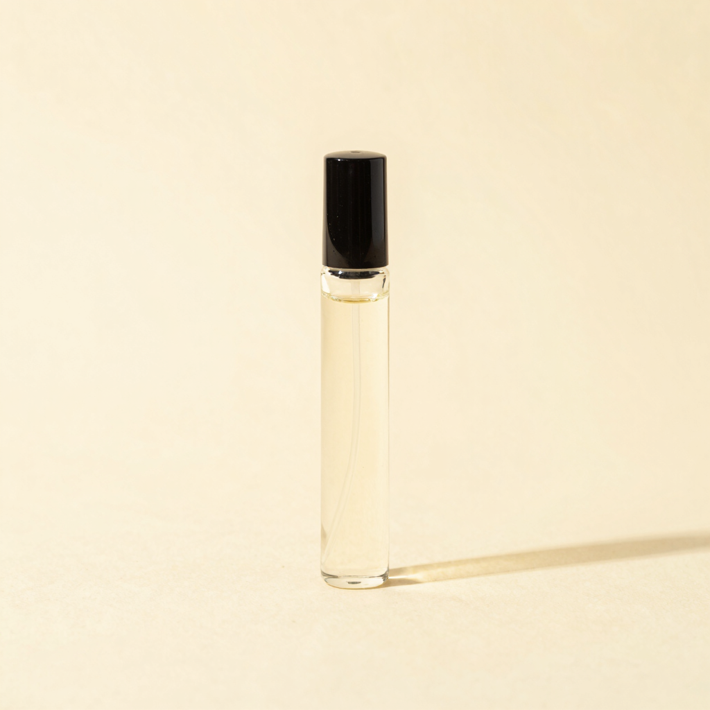 Pocket Citrus Rollerball Eau de Toilette